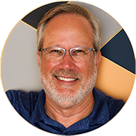 Bob Williford