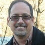 Mark A. Watkins